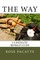 The Way
