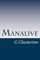 Manalive