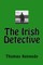 The Irish Detective