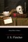 Dead Men's Money