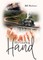 His Guiding Hand