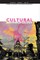 Cultural Anthropology
