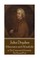 John Dryden - Almanazor and Almahide - Volume 2