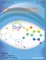 Structure-Activity Relationship Studies in Drug Development by NMR Spectroscopy