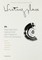 Writingplace Journal for Architecture and Literature 6