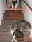 Designing Kitties