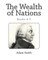 The Wealth of Nations (Books 4-5)