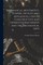 Mechanical Movements, Powers, Devices and Appliances, Used in Constructive and Operative Machinery and the Mechanical Arts