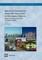 Mainstreaming Building Energy Efficiency Codes in Developing Countries