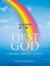 First God