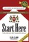 Start Here