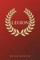 Legion