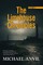 The Limehouse Chronicles