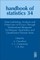 Data Gathering, Analysis and Protection of Privacy Through Randomized Response Techniques: Qualitative and Quantitative Human Traits