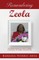 Remembering ZEOLA