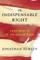 The Indispensable Right