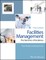 Facilities Management