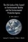 The Life Cycles of the Council on Environmental Quality and the Environmental Protection Agency