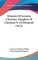 Memoirs of Leonora Christina, Daughter of Christian IV of Denmark (1872)