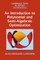 An Introduction to Polynomial and Semi-Algebraic Optimization