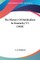 The History Of Methodism In Kentucky V1 (1868)