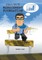 Project Management Foundation
