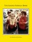 The Lemon Popsicle Book (Hardback Limited Edition)