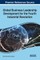 Global Business Leadership Development for the Fourth Industrial Revolution