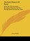 The Early History of Egypt