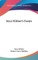 Joyce Kilmer's Essays