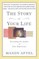 The Story of Your Life