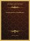 Golden Rules of Buddhism