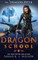 Dragon School