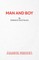 Man and Boy