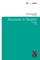 Advances in Taxation, Volume 20