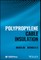 Polypropylene Cable Insulation