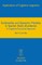 Evidentiality and Epistemic Modality in Spanish (Semi-)Auxiliaries
