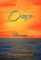 Ocaso