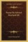 Poems by Edward Rowland Sill