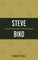 Steve Biko
