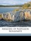 Memoirs of Napoleon Bonaparte Volume 2