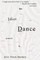 The Idiot Dance