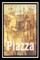 The Piazza Tales