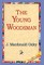 The Young Woodsman