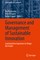 Governance and Management of Sustainable Innovation