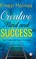 Creative Mind and Success