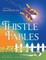 Thistle Fables