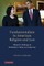Fundamentalism in American Religion and Law