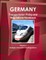 Germany Transportation Policy and Regulations Handbook Volume 1 Strategic Information and Regulations