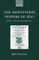 The Moneverdi Vespers of 1610